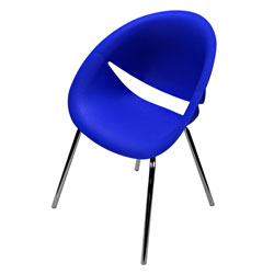 Designer-Style-Chairs--484-CHPL484.jpg