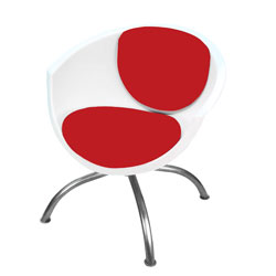Designer-Style-Chairs--485-CHPL485.jpg