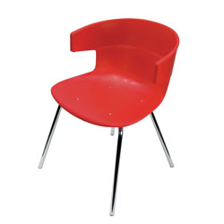 Designer-Style-Chairs--487-CHPL487.jpg