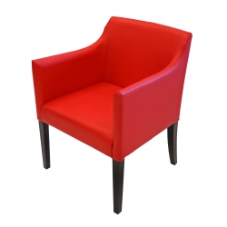 Chair-60-CHWD60.jpg