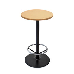 Table-Base-105-TB101-22PUB_203.jpg