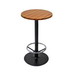 Table-Base-105-TB101-22PUB_204.jpg