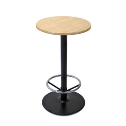 Table-Base-5697-TB101-22PUB_38.jpg