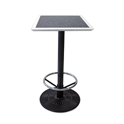 Table-Base-147-TB103-22CF-Macystone_24s.jpg