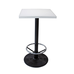 Table-Base-147-TB103-22CF-Macystone_25s.jpg