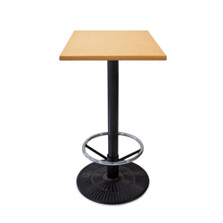 Table-Base-147-TB103-22PUB_203.jpg