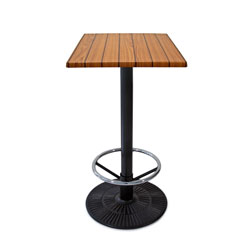 Table-Base-147-TB103-22PUB_204.jpg