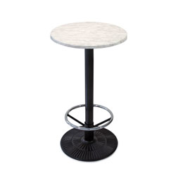 Table-Base-147-TB103-22PUB_97.jpg