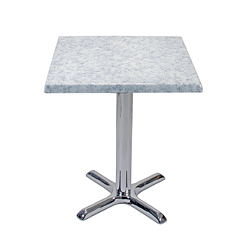 Table-Base-1387-TB104-22C-Crystal.jpg