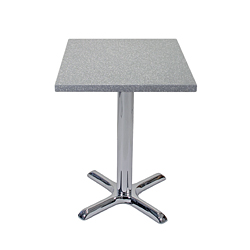 Table-Base-1387-TB104-22C-Macystone_21s.jpg