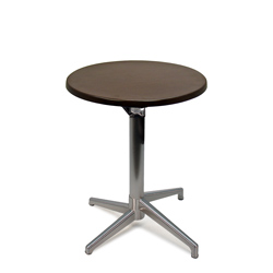 Table-Base-601-TBAL601-DLB-BLK-106.jpg