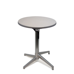 Table-Base-601-TBAL601-DLB-BLK-107.jpg