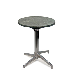 Table-Base-601-TBAL601-DLB-BLK-108.jpg