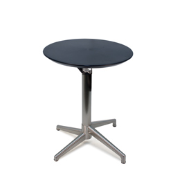 Table-Base-601-TBAL601-DLB-BLK-FLAT.jpg