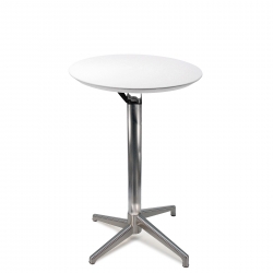 Table-Base-602-TBAL602c.jpg