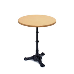 Table-Base-109-TT104-203.jpg