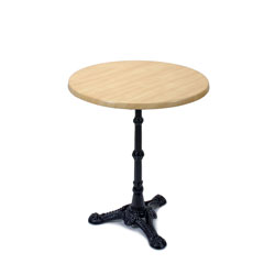 Table-Base-109-TT104-38.jpg