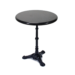 Table-Base-109-TT104-Macystone_24r.jpg