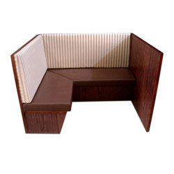 Booth-Bench-Sofa-295-booth1000L.jpg