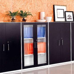 辦公室-儲存櫃-5801-cabinets002.jpg