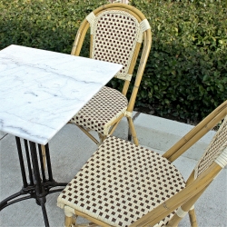 **bar_chair-1106-chal573a.jpg