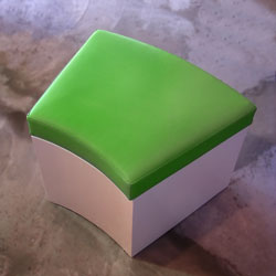 Booth-Bench-Sofa-154-melon_stool.jpg