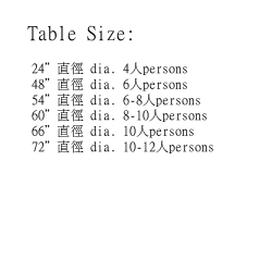 Table-Dinning-Table-3119-table-size.jpg