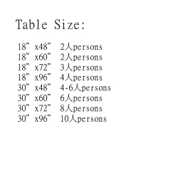 Table-Dinning-Table-3178-tablesize.jpg