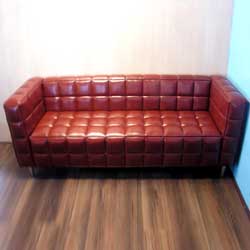Booth-Bench-Sofa-151